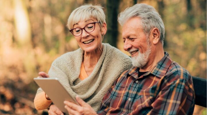 Can I immigrate to Australia if I am over 50