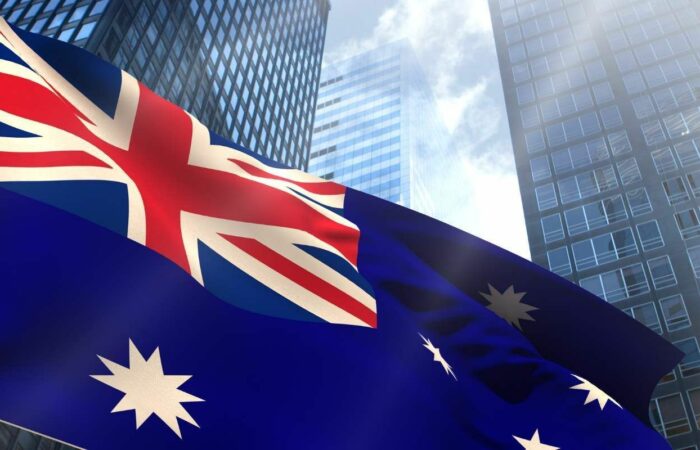 What are the visa options for skilled migration to Australia