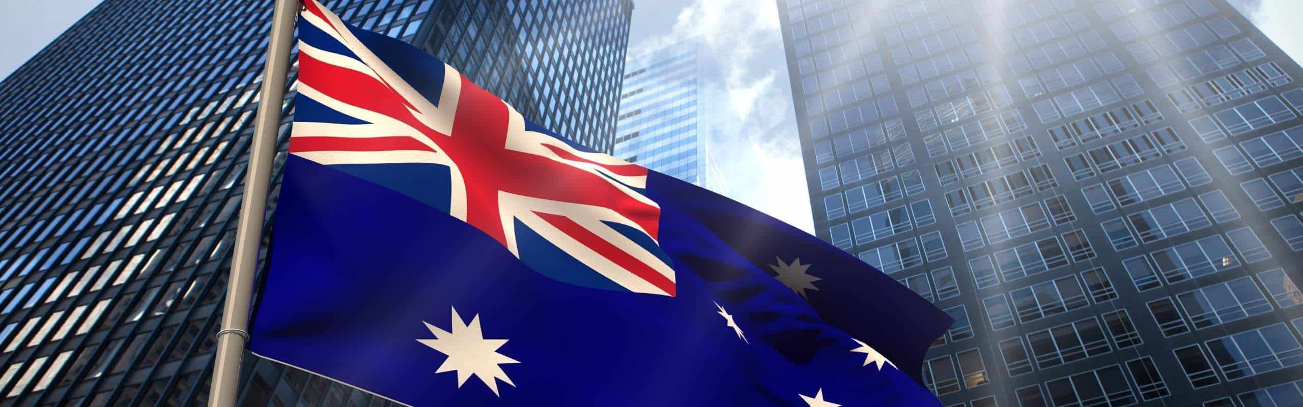 What are the visa options for skilled migration to Australia