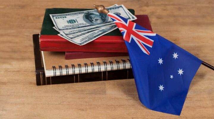 What are the pathways for business immigration to Australia