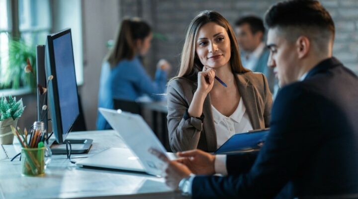 What are the requirements for an employer-sponsored visa in Australia