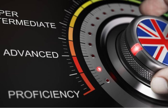 Are there any language exemptions for Australian immigration