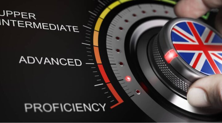 Are there any language exemptions for Australian immigration