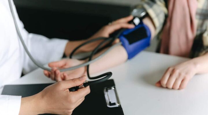 Can I immigrate to Australia if I have a medical condition