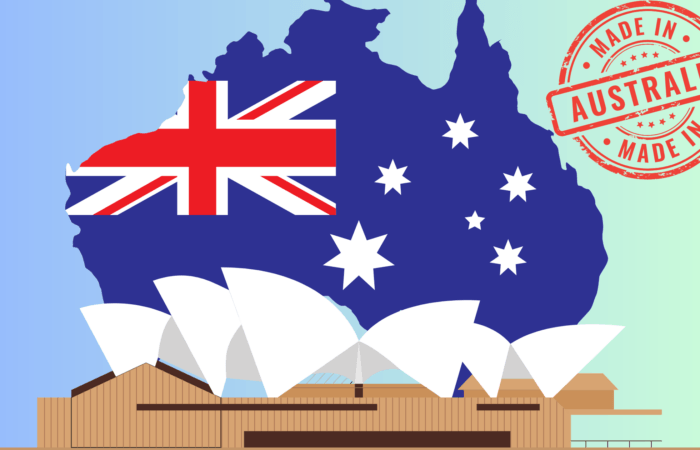 How can I apply for a skilled independent visa for Australia