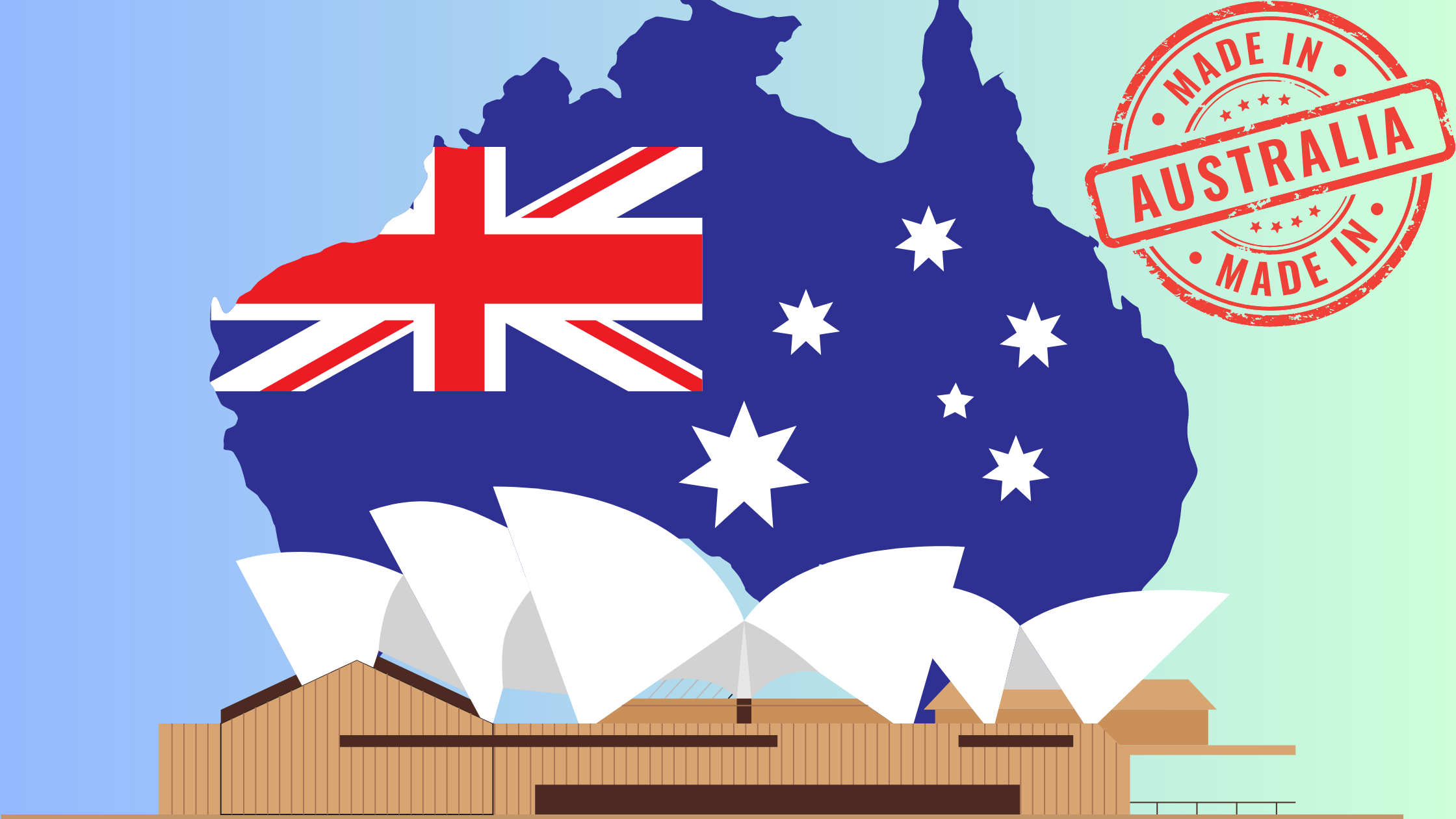 How can I apply for a skilled independent visa for Australia