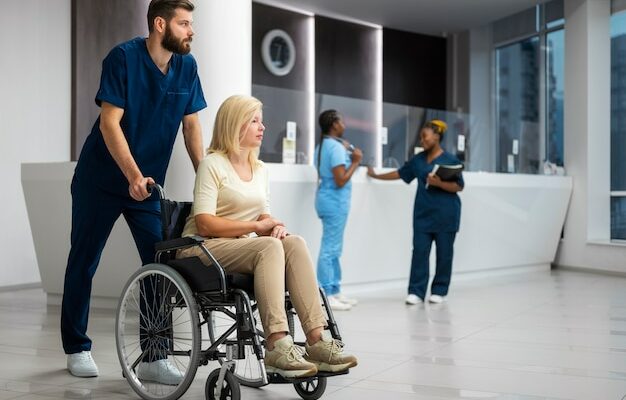 Can I immigrate to Australia if I have a disability