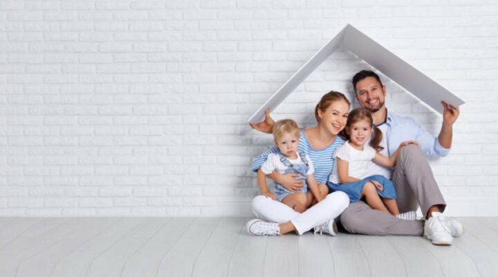 How do I immigrate to Australia as a skilled migrant with dependent relatives