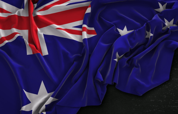 Can I immigrate to Australia if I am a skilled tradesperson