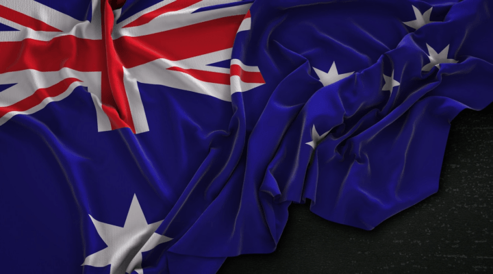 Can I immigrate to Australia if I am a skilled tradesperson