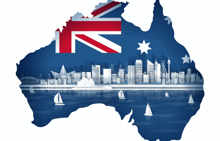 Can I immigrate to Australia if I have a job offer in a specific industry