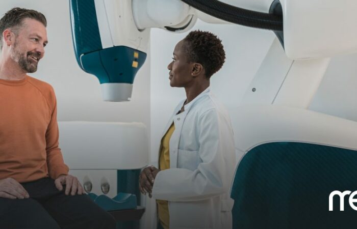 What are the healthcare requirements for immigrants to Australia