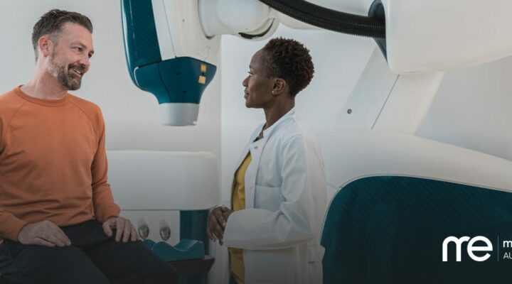 What are the healthcare requirements for immigrants to Australia