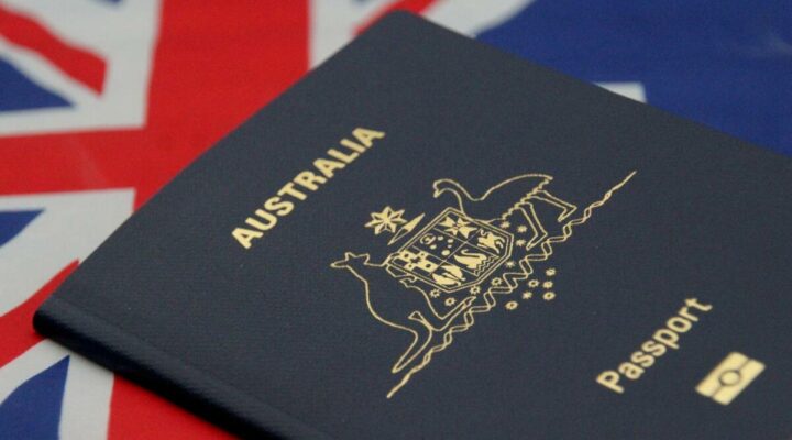 What are the requirements for an investor visa in Australia