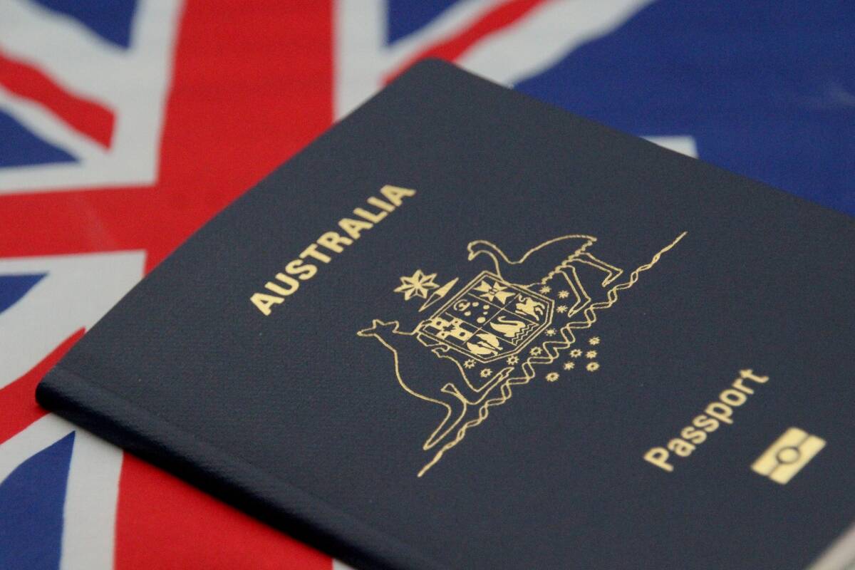 What are the requirements for an investor visa in Australia