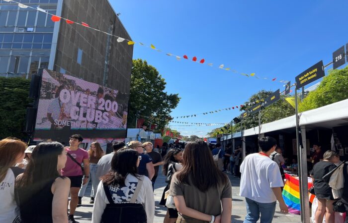 How can I apply for a Skilled Recognized Graduate visa in Australia