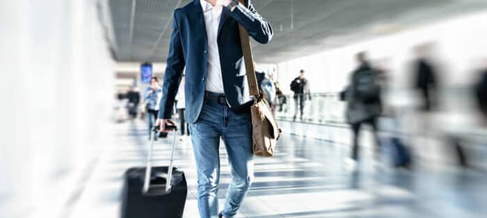 What is the process for immigrating to Australia from India