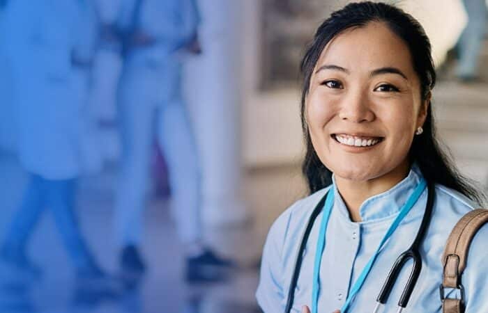 What are the options for skilled regional migration to Australia