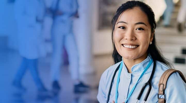 What are the options for skilled regional migration to Australia