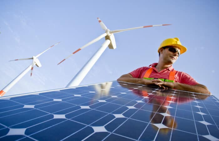 How can I apply for a skilled employer-sponsored regional extension visa in Australia