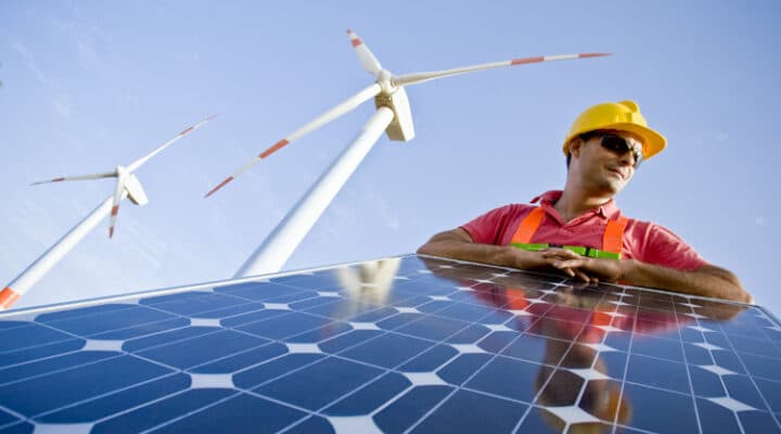 How can I apply for a skilled employer-sponsored regional extension visa in Australia