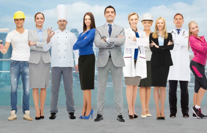 Can I immigrate to Australia if I have a trade qualification