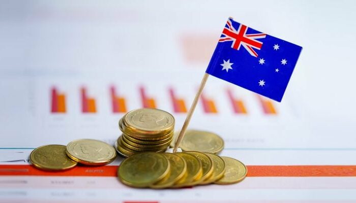 What are the requirements for an investor visa in Australia