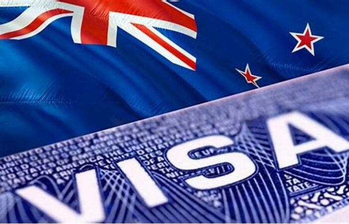 What are the requirements for a skilled employer-sponsored visa in Australia
