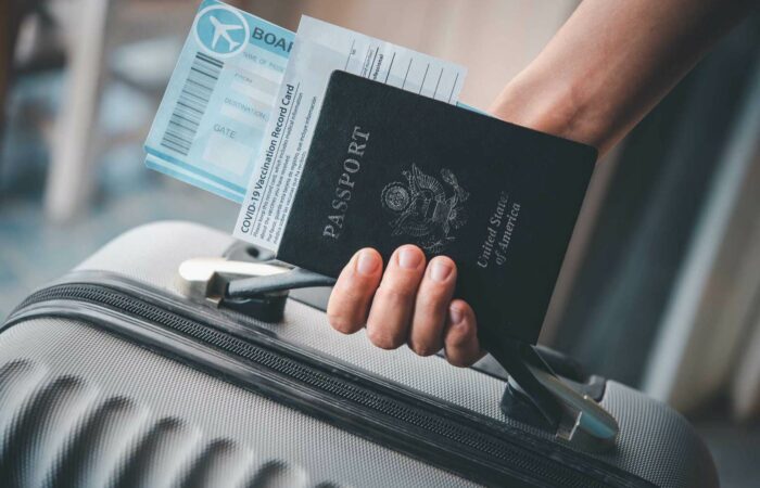 Can I immigrate to Australia if I have Australian relatives