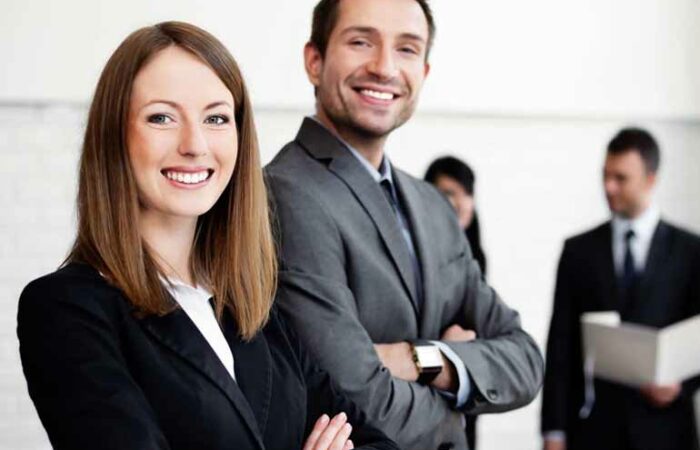 What are the requirements for sponsoring a family member to immigrate to Australia