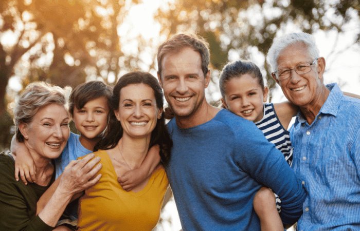 Can I immigrate to Australia if I have relatives in Australia