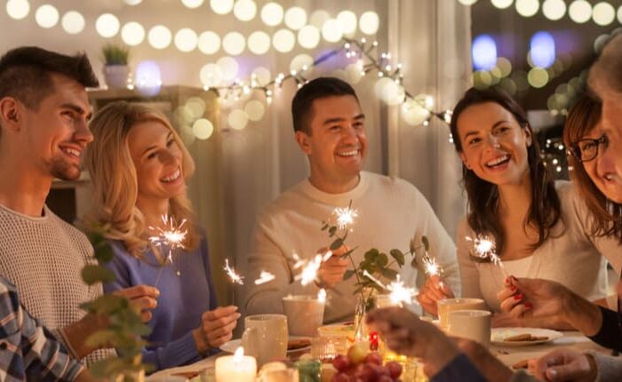 Can I sponsor a family member for immigration to Australia