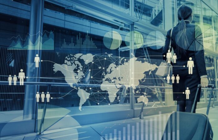 What are the requirements for a Distinguished Talent Visa in Australia