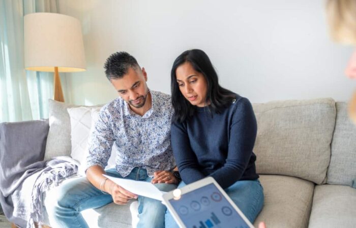 What are the options for skilled migration to Australia without a job offer