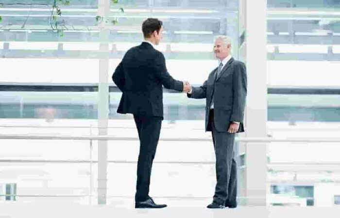 What are the options for business migration to Australia