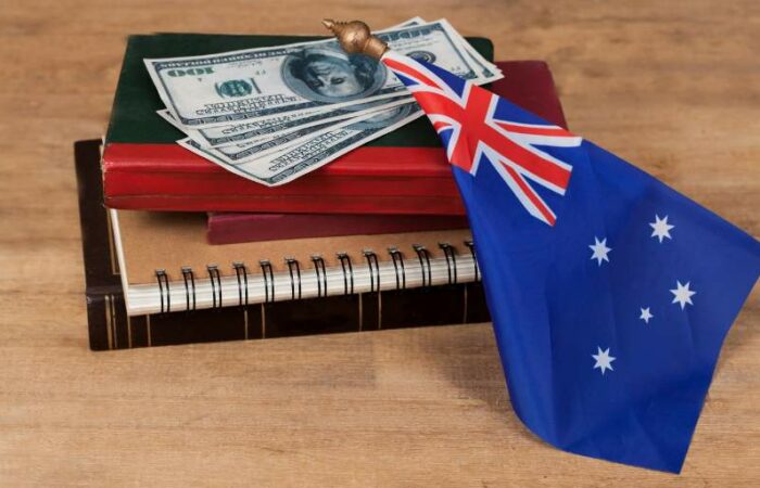 What are the pathways for business immigration to Australia