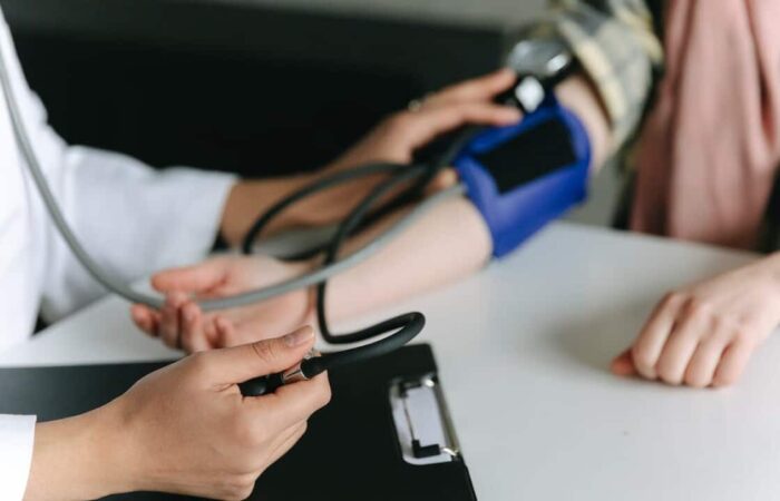 Can I immigrate to Australia if I have a medical condition