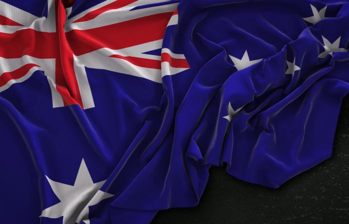 Can I immigrate to Australia if I am a skilled tradesperson