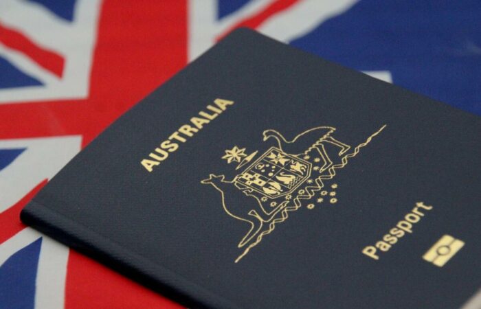 What are the requirements for an investor visa in Australia