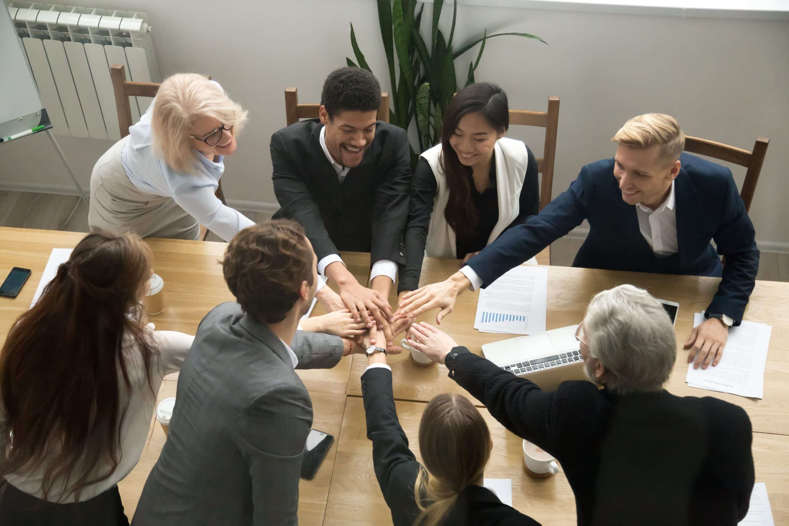 Australia’s working culture