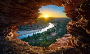 Shark Bay experiences in WA