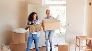 Relocation tips for Australia