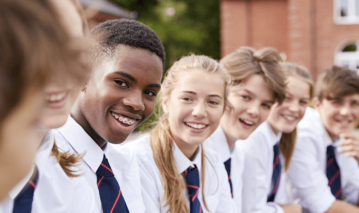 Best schools in Sydney