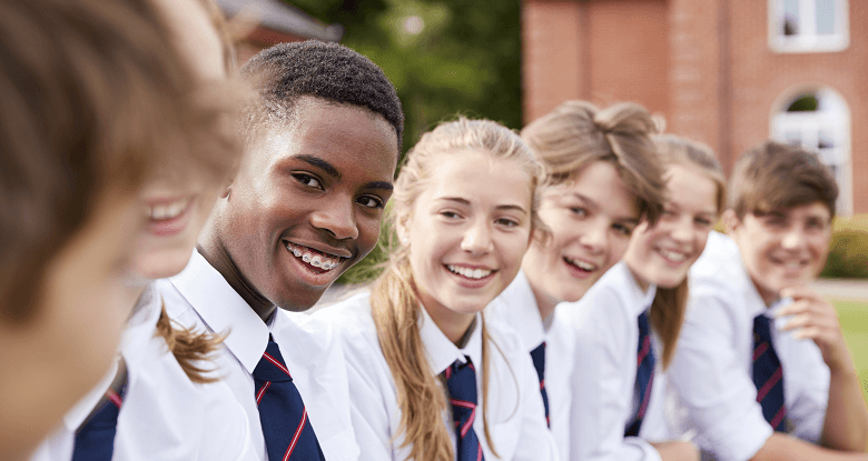 Best schools in Sydney