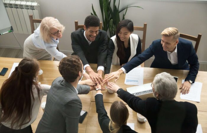 Australia’s working culture