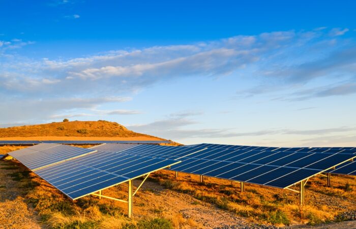 Renewable energy in Australia