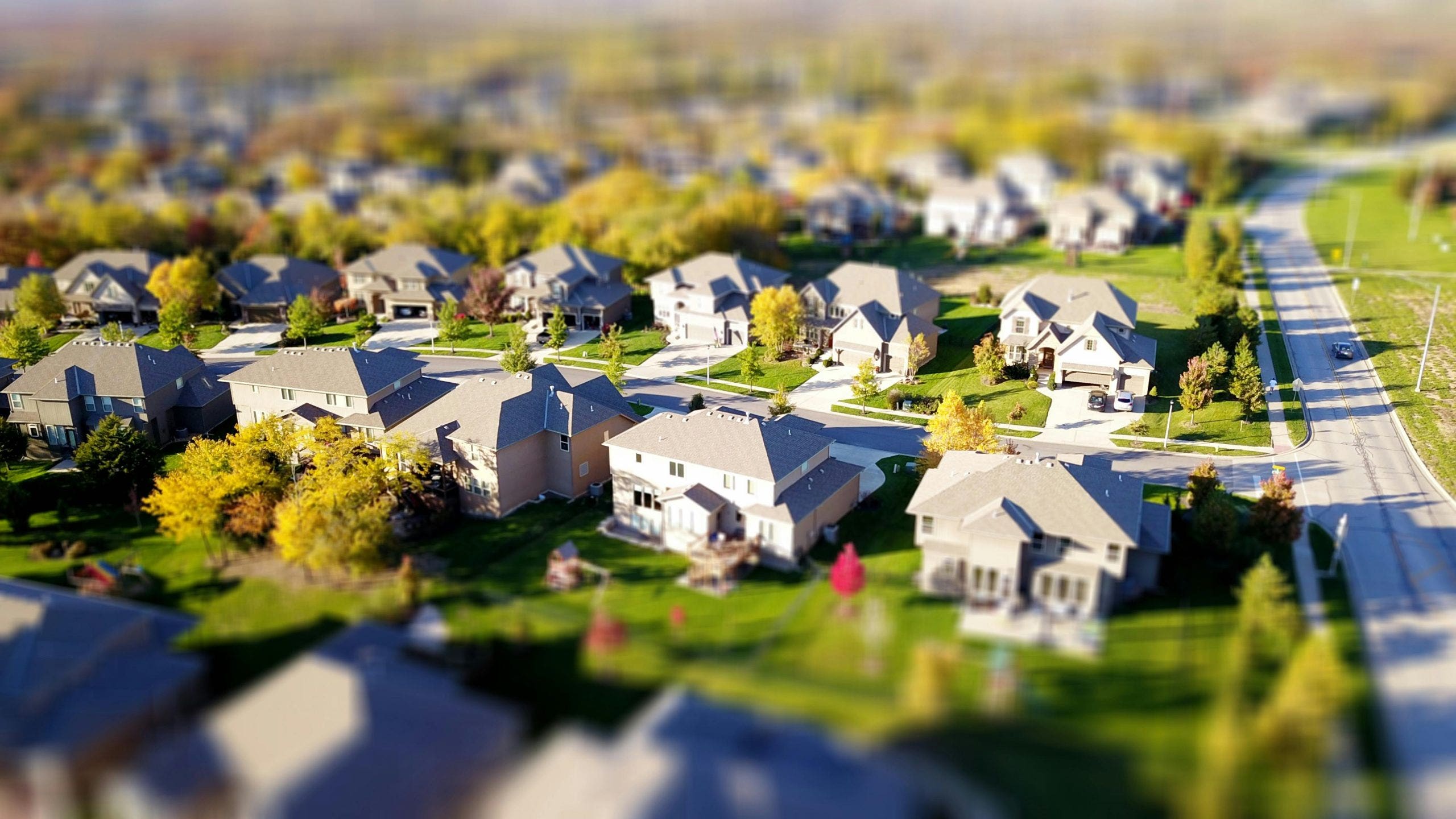 Cost of renting in Australia