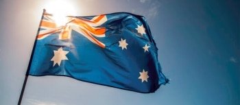 Australian national holidays