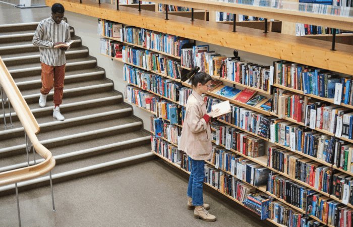 Organic produce in Australia