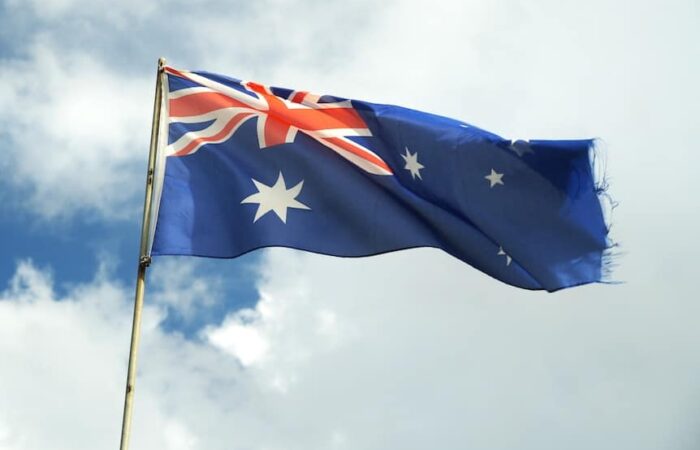 Public holidays in Australia